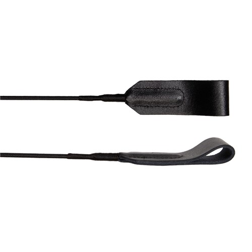 WHP2850 BK-02